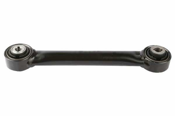 Track control arm